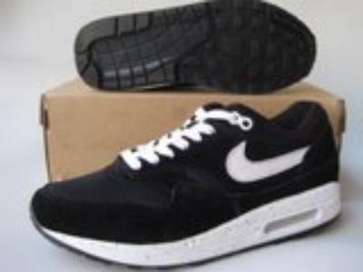 wholesale Air Max 90-229